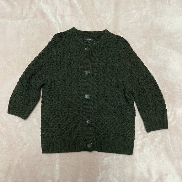 Hobbs London Sweaters - Hobbs London Sweater